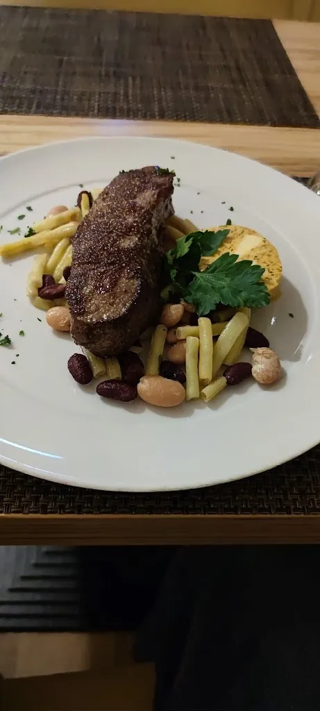 Menu_Restaurant Entenblick_Varel_image_9