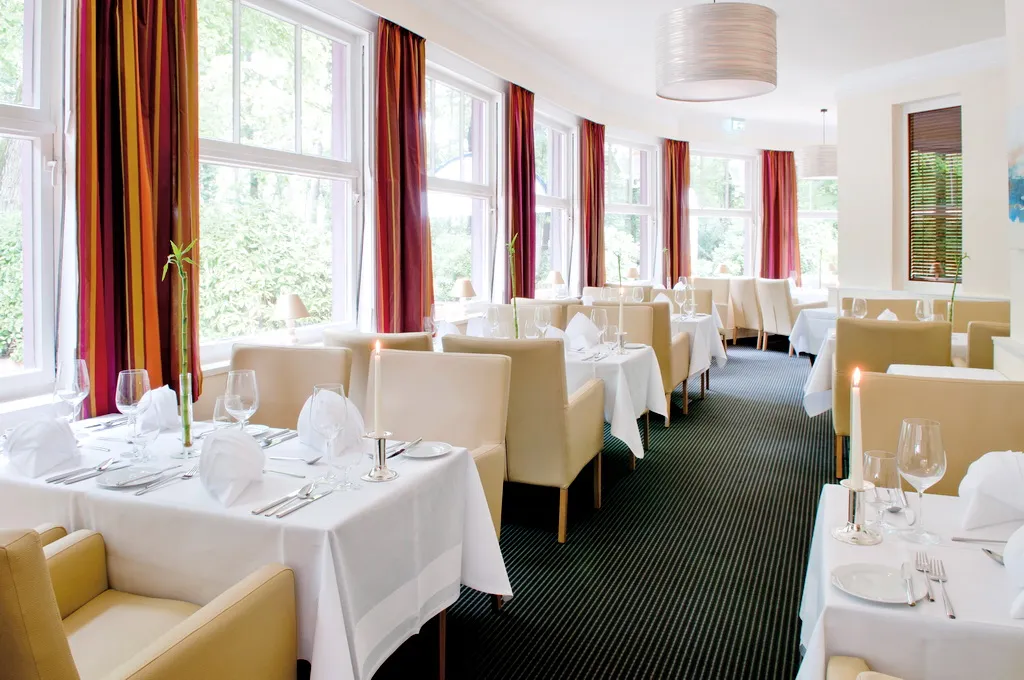 Restaurant Entenblick_Varel_slider_image_1