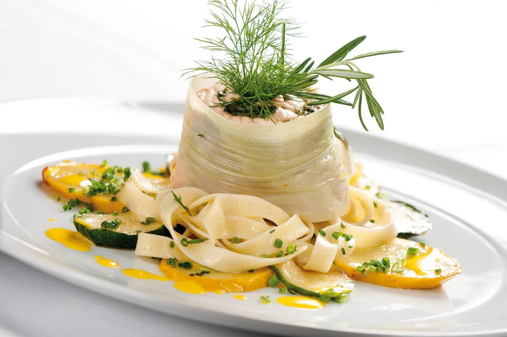 Restaurant Entenblick_Varel_slider_image_2