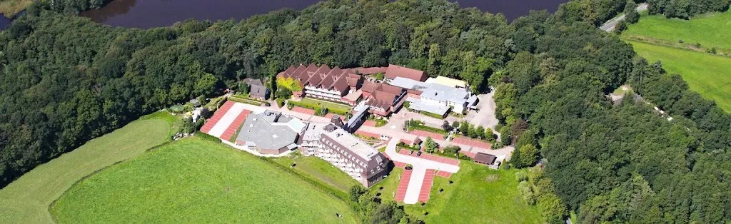 Restaurant Entenblick_Varel_slider_image_3