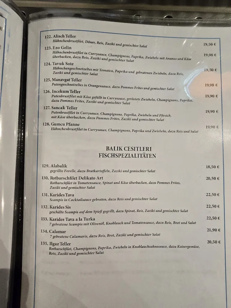 Menu_Delikato_Varel_image_2