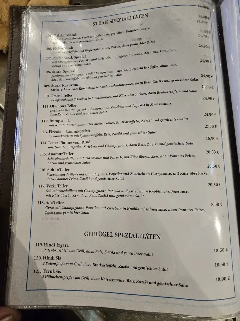 Menu_Delikato_Varel_image_3