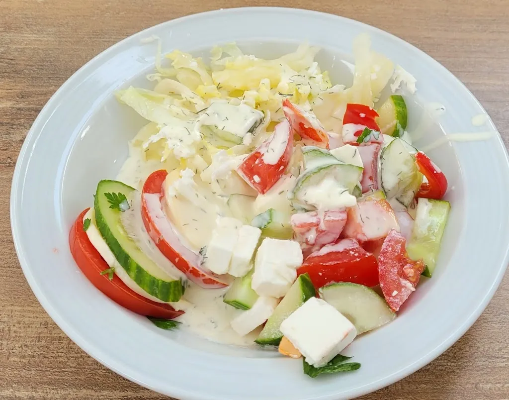 Menu_Delikato_Varel_image_5