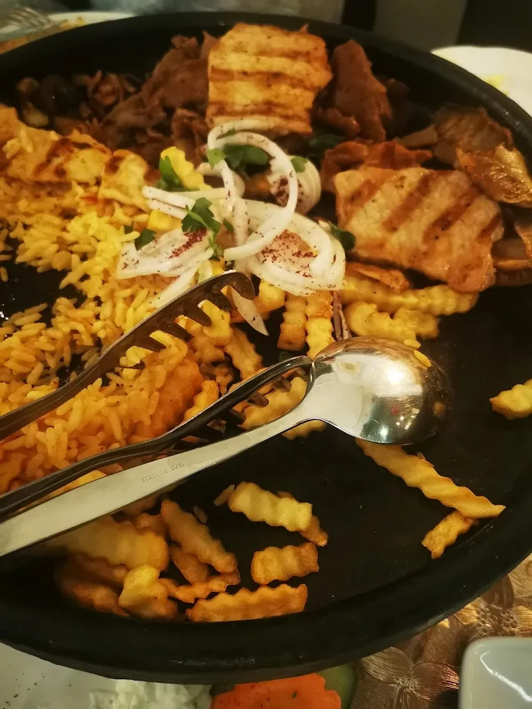 Menu_Delikato_Varel_image_6