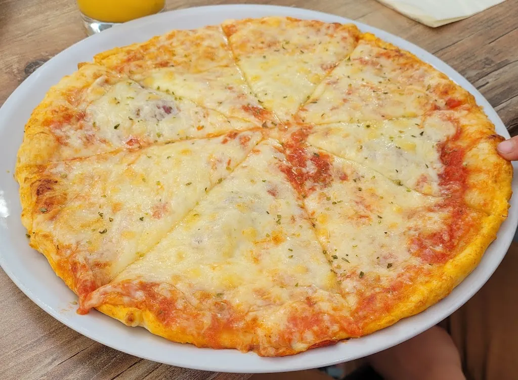 Menu_Delikato_Varel_image_9