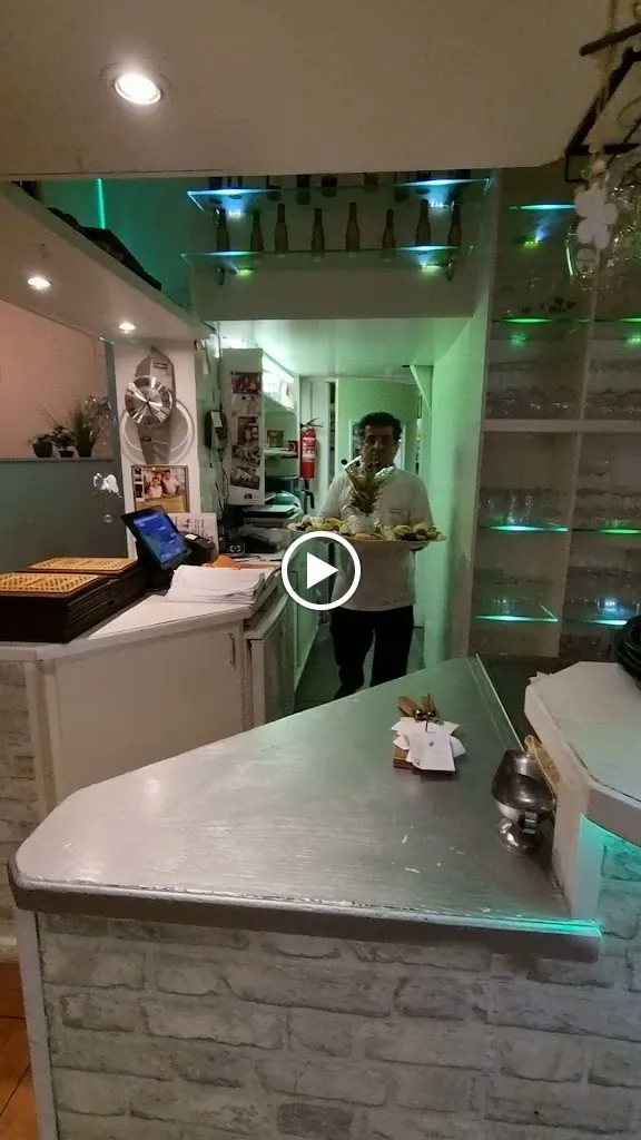 Delikato_Varel_slider_image_2