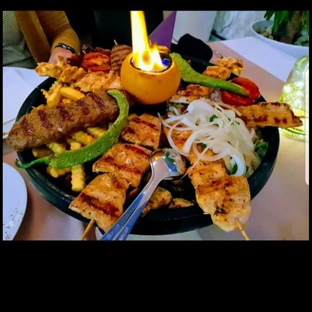 Delikato_Varel_slider_image_3