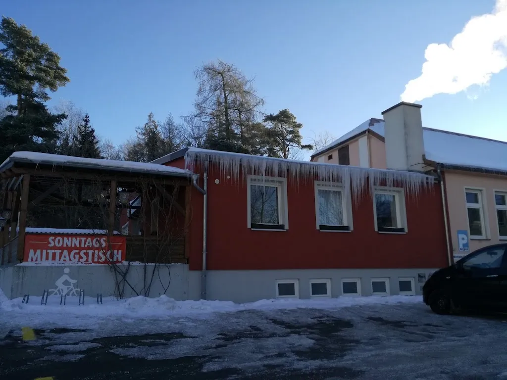 ZV Feilitzsch Gaststätte Turnhalle_Feilitzsch_slider_image_1