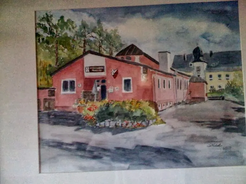 ZV Feilitzsch Gaststätte Turnhalle_Feilitzsch_slider_image_3