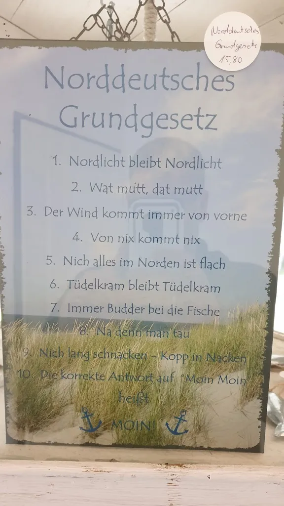 Menu_Hafen Schnecke_Varel_image_2