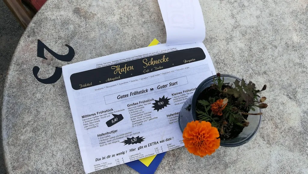 Menu_Hafen Schnecke_Varel_image_3