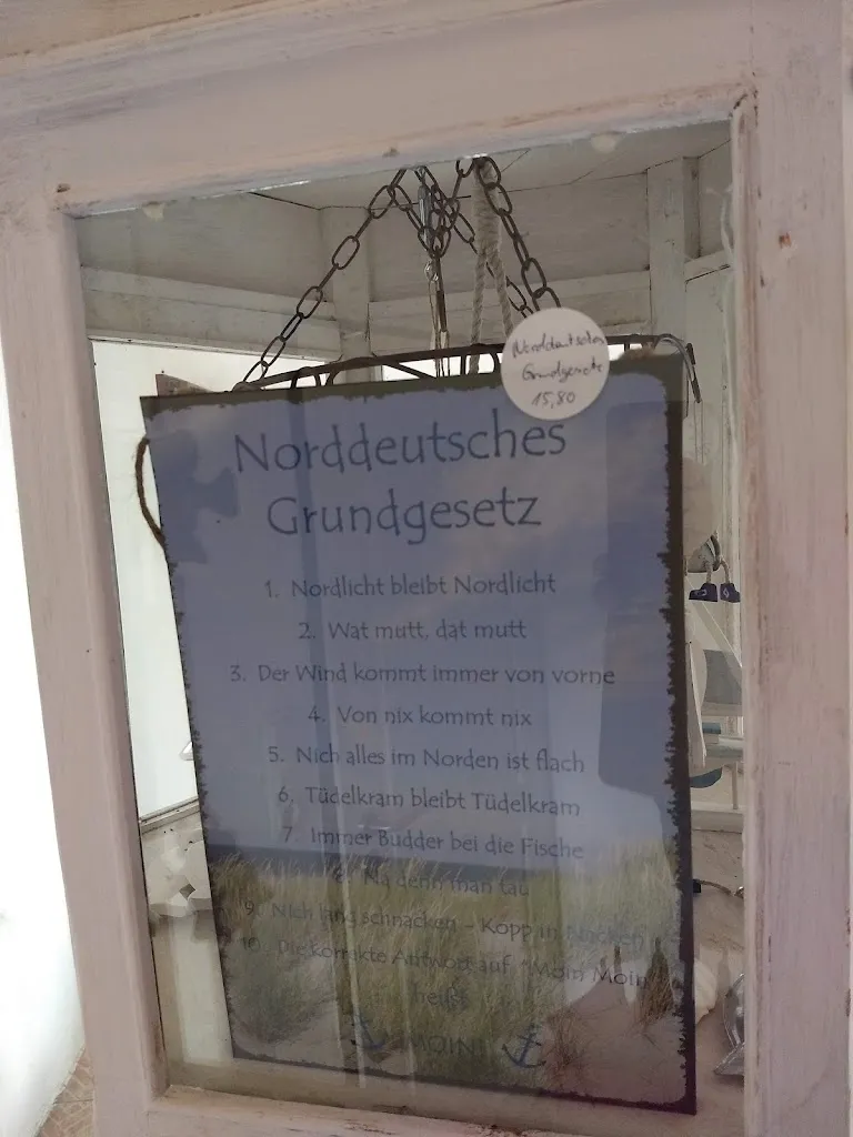 Menu_Hafen Schnecke_Varel_image_4