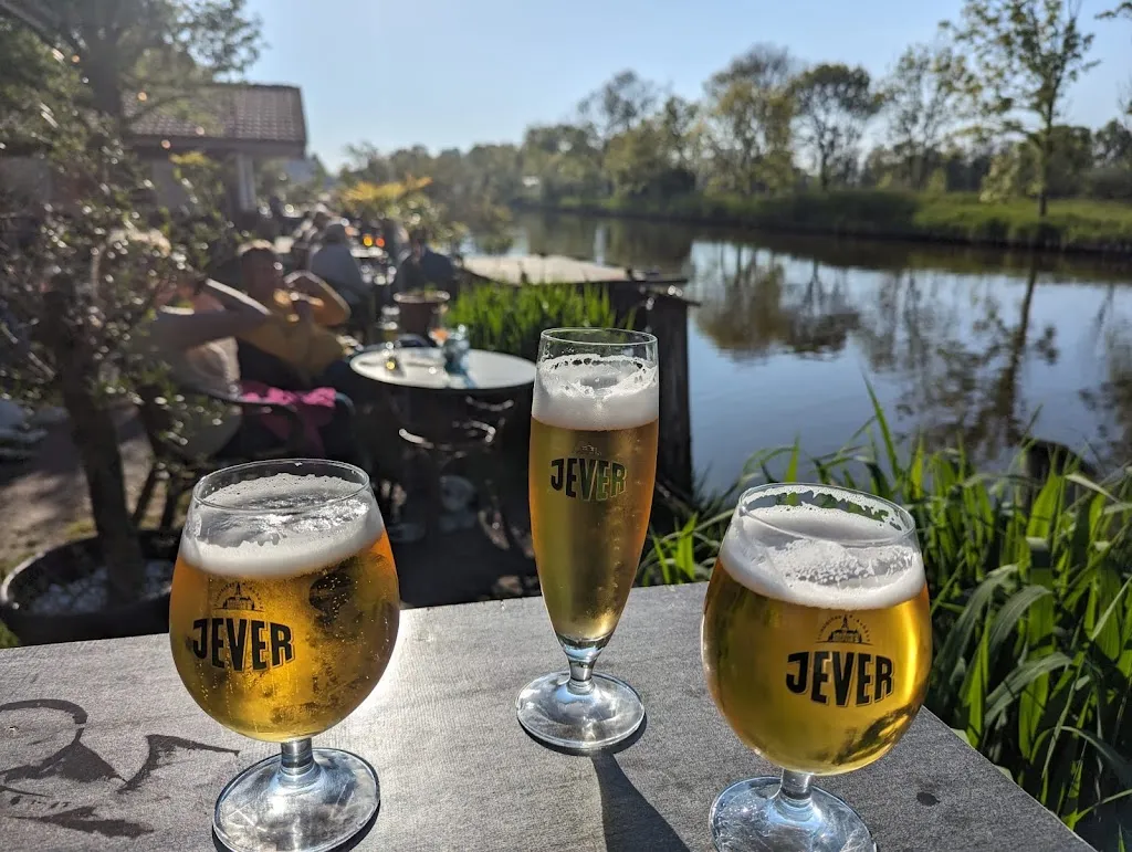 Menu_Hafen Schnecke_Varel_image_5