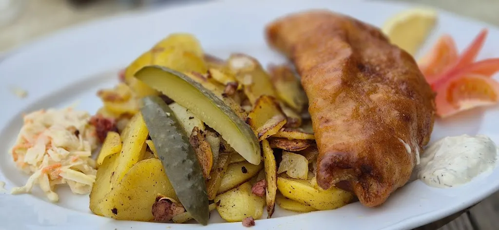 Menu_Hafen Schnecke_Varel_image_6