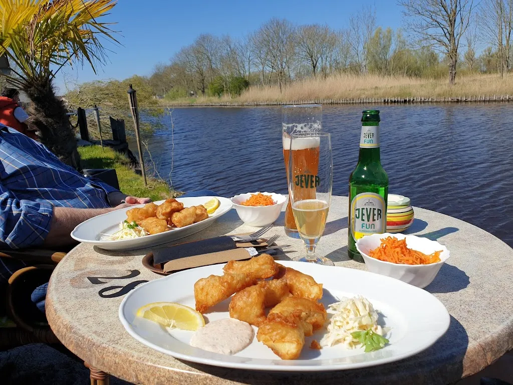 Menu_Hafen Schnecke_Varel_image_7