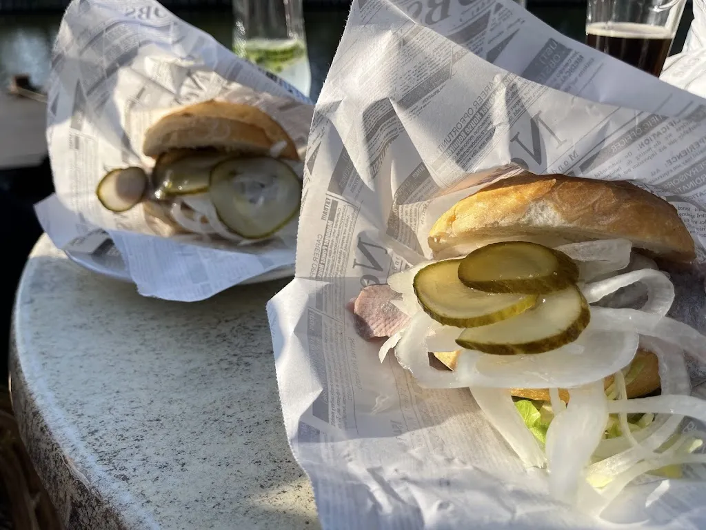 Menu_Hafen Schnecke_Varel_image_8