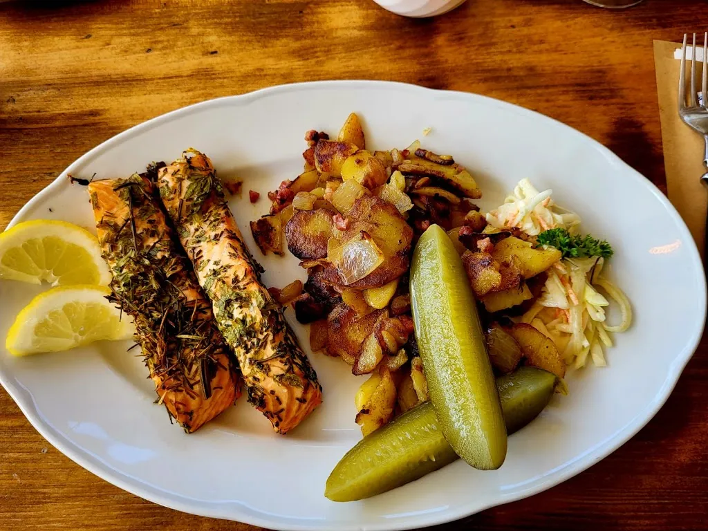 Menu_Hafen Schnecke_Varel_image_9