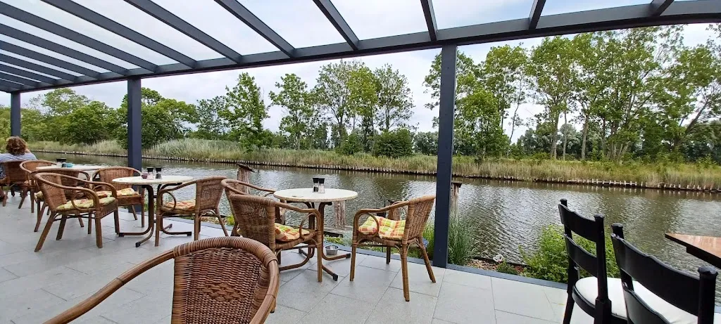 Hafen Schnecke_Varel_slider_image_2