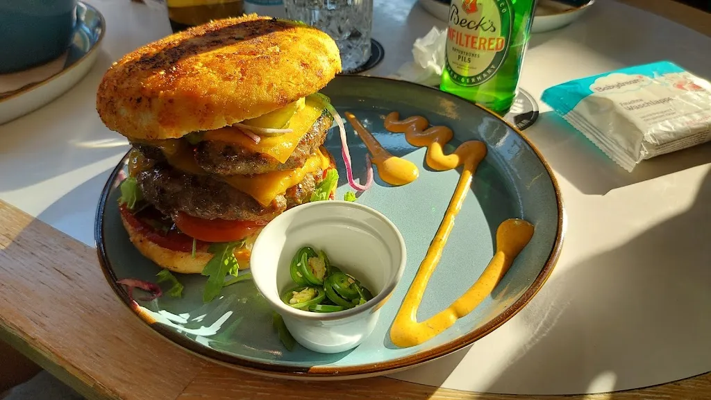 Menu_Stellaz BBQ Restaurant_Varel_immagine_5