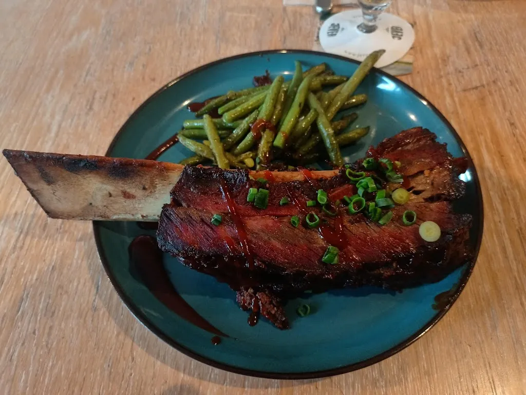 Menu_Stellaz BBQ Restaurant_Varel_immagine_6