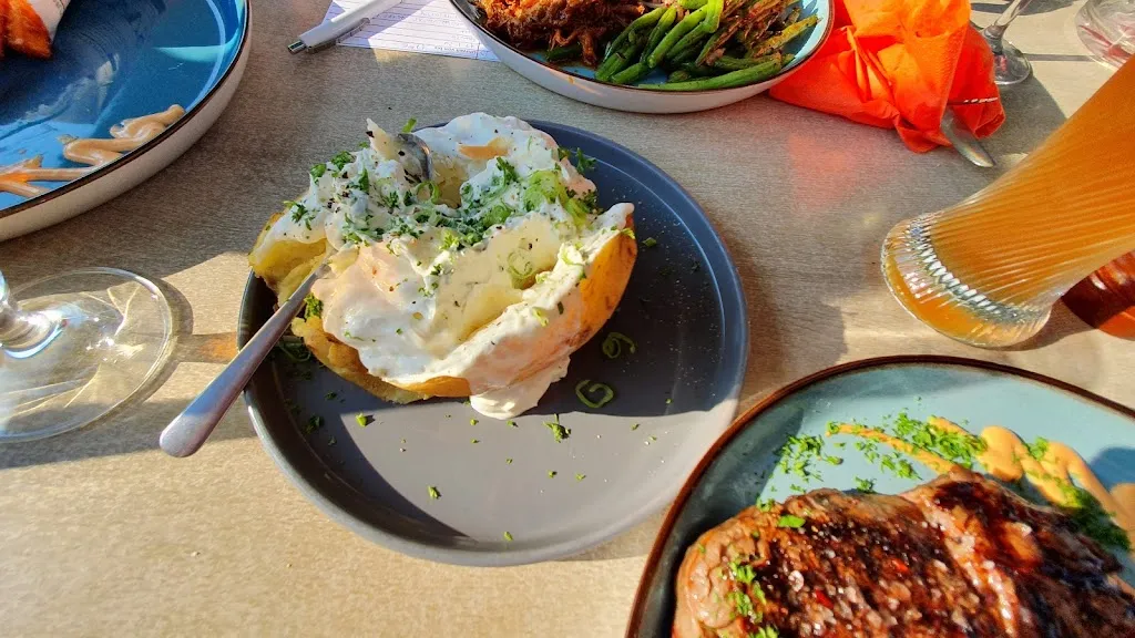 Menu_Stellaz BBQ Restaurant_Varel_immagine_7