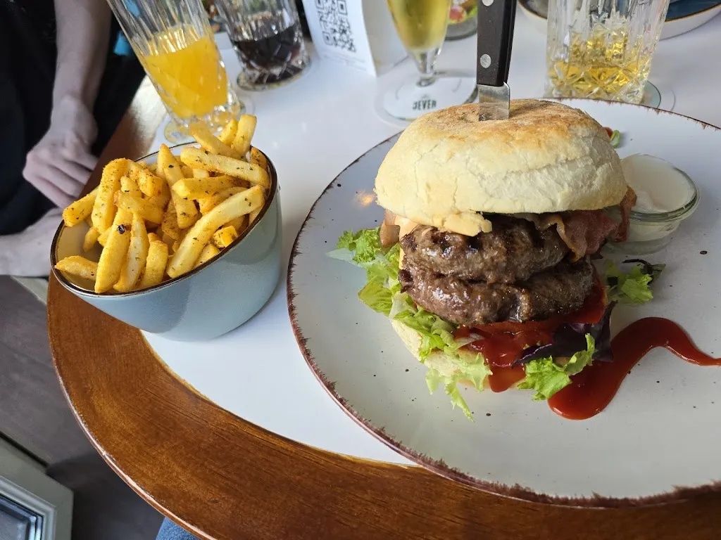 Menu_Stellaz BBQ Restaurant_Varel_immagine_9