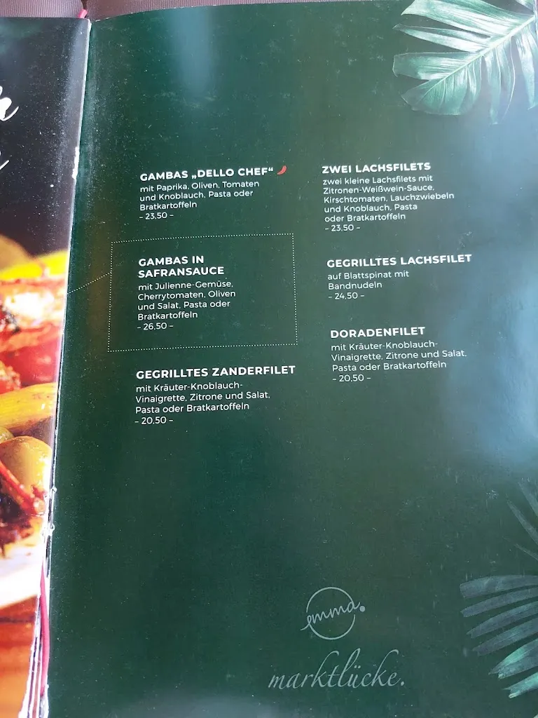 Menu_emma._Varel_image_2