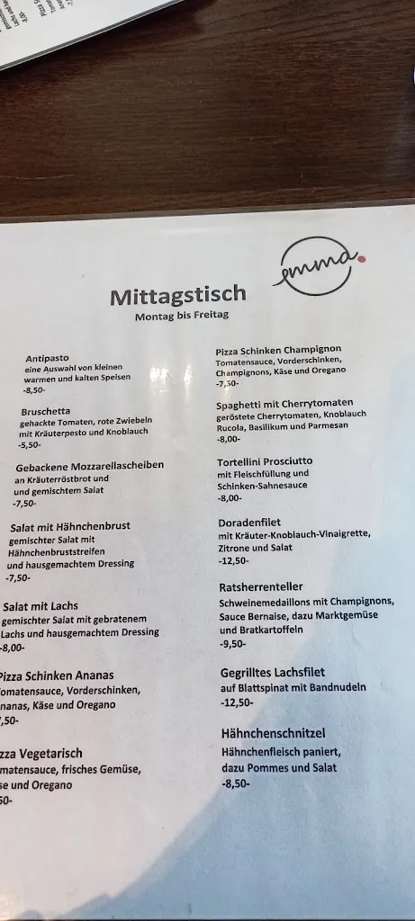 Menu_emma._Varel_image_3