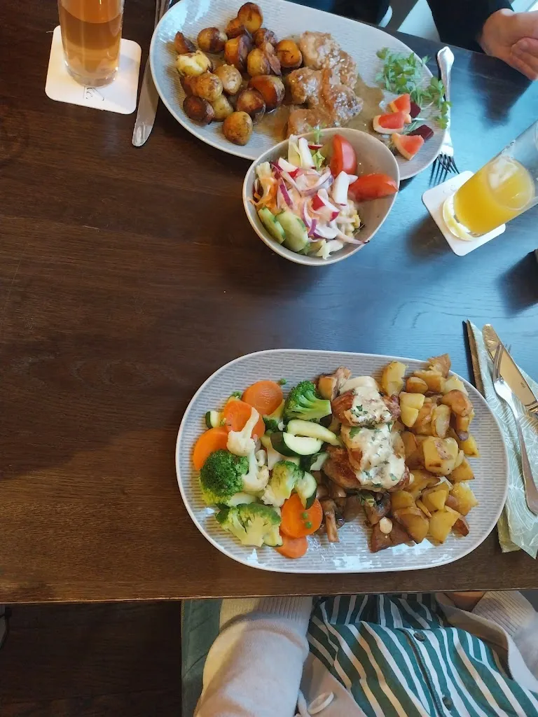 Menu_emma._Varel_image_4