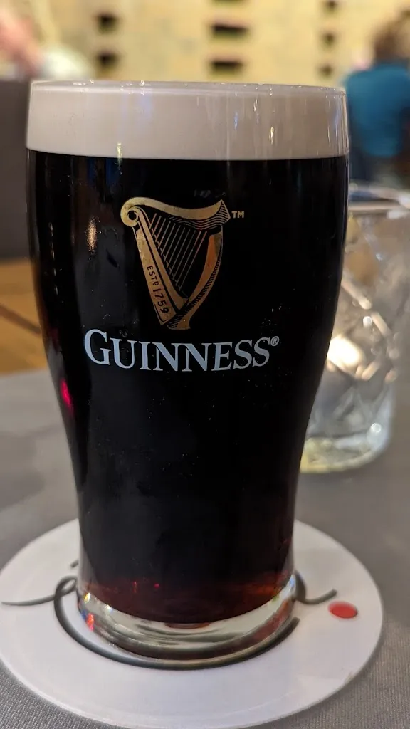 Menu_emma._Varel_image_5