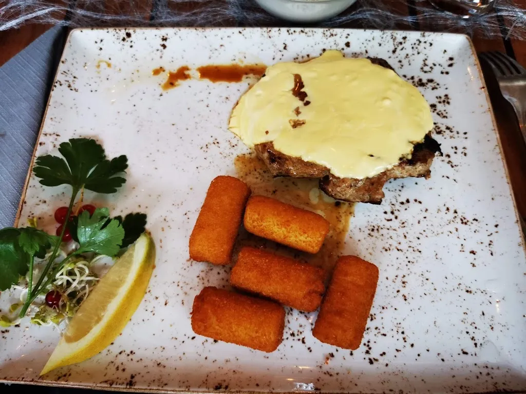 Menu_emma._Varel_image_6