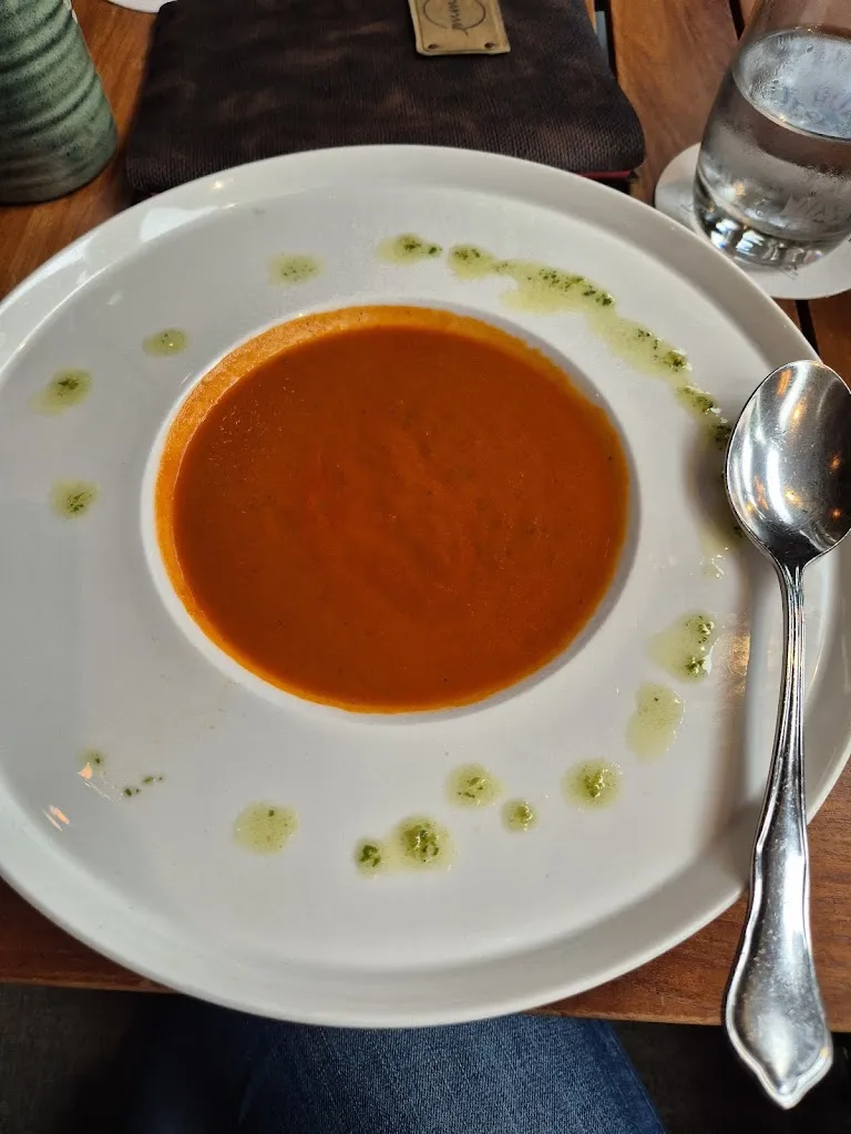 Menu_emma._Varel_image_7