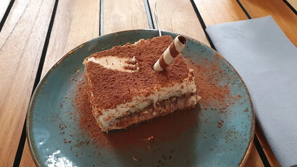 Menu_emma._Varel_image_8