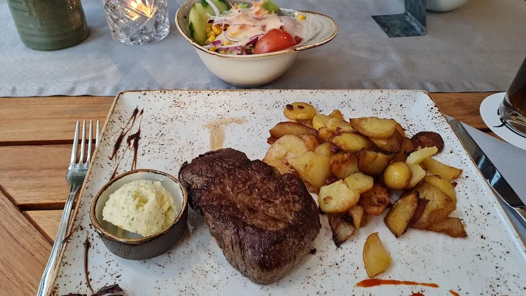 Menu_emma._Varel_image_9