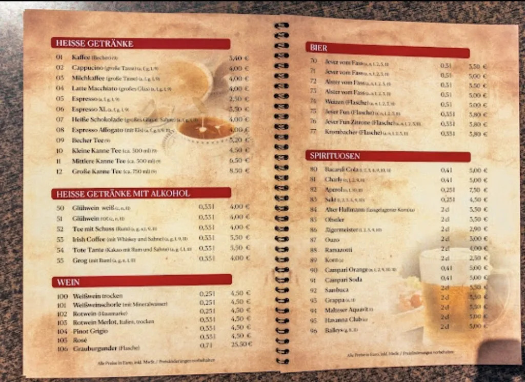 Menu_To'n Appelboom_Varel_imagen_1