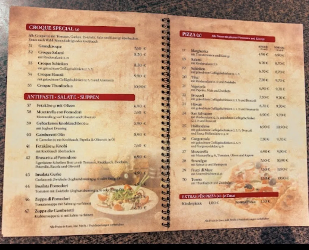 Menu_To'n Appelboom_Varel_imagen_2