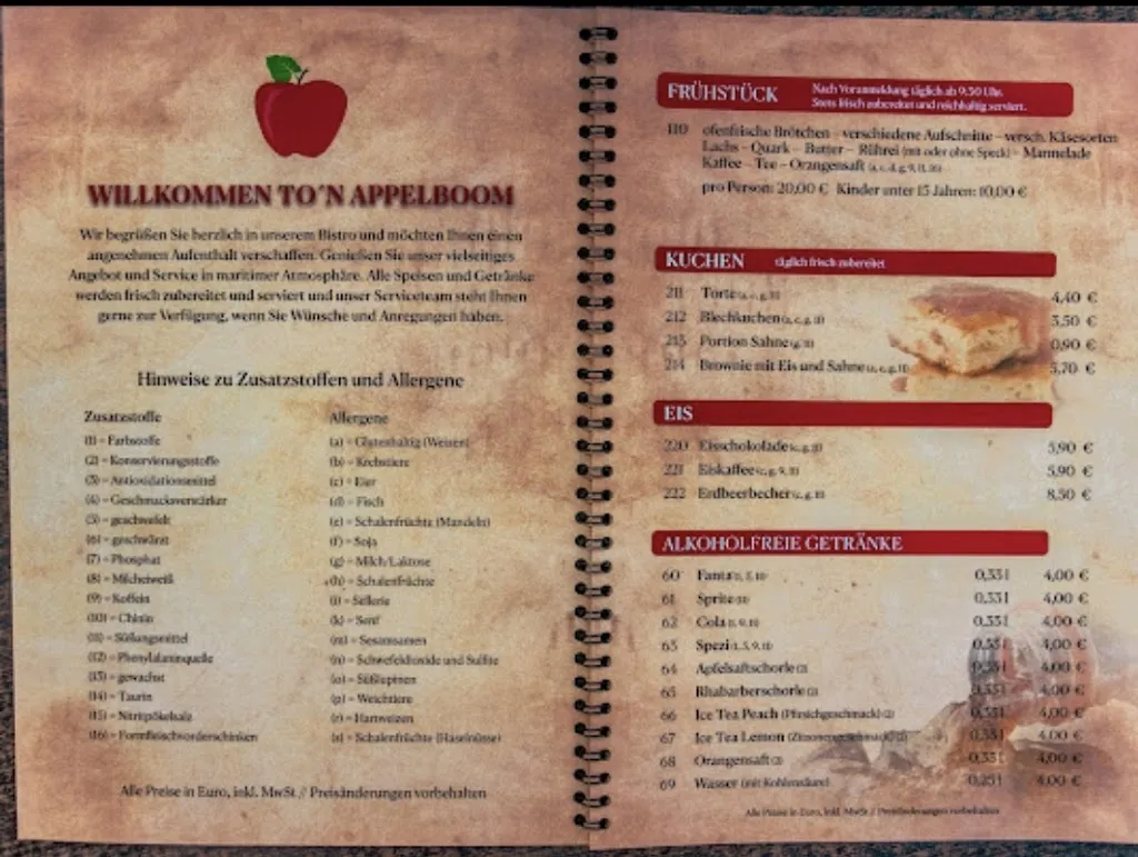 Menu_To'n Appelboom_Varel_imagen_3