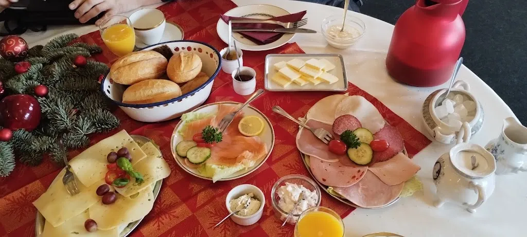 Menu_To'n Appelboom_Varel_imagen_4