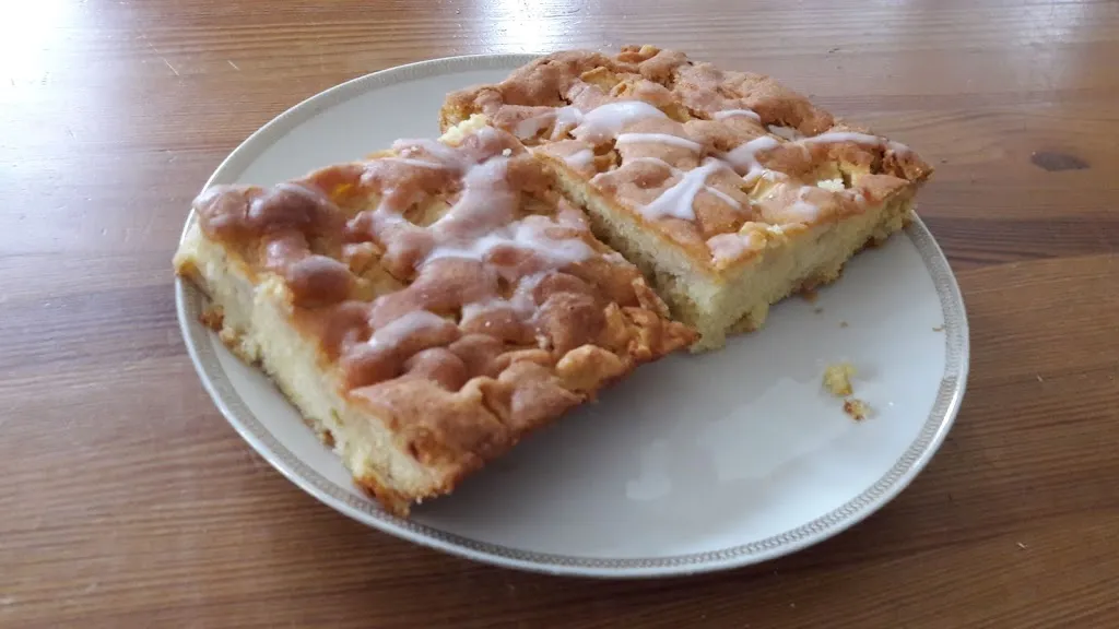 Menu_To'n Appelboom_Varel_imagen_5