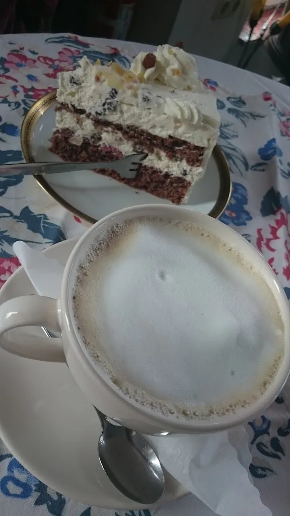 Menu_To'n Appelboom_Varel_imagen_6