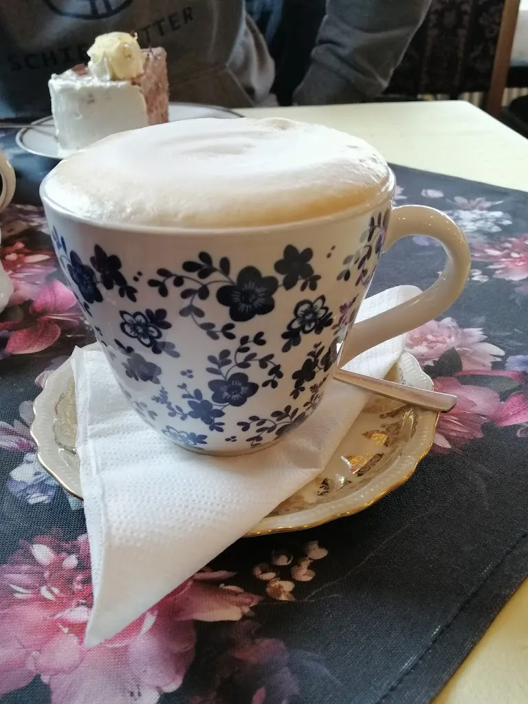 Menu_To'n Appelboom_Varel_imagen_7