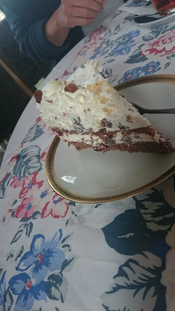 Menu_To'n Appelboom_Varel_imagen_8