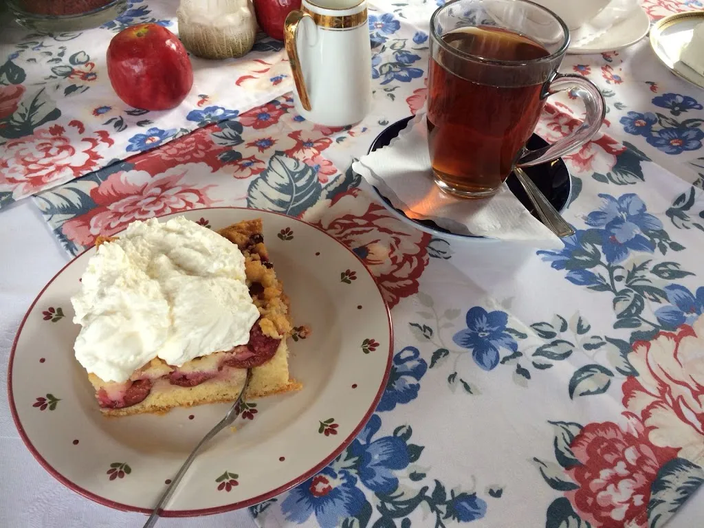 Menu_To'n Appelboom_Varel_imagen_9