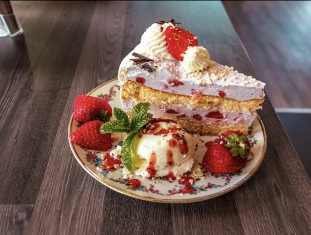 To'n Appelboom_Varel_slider_image_2