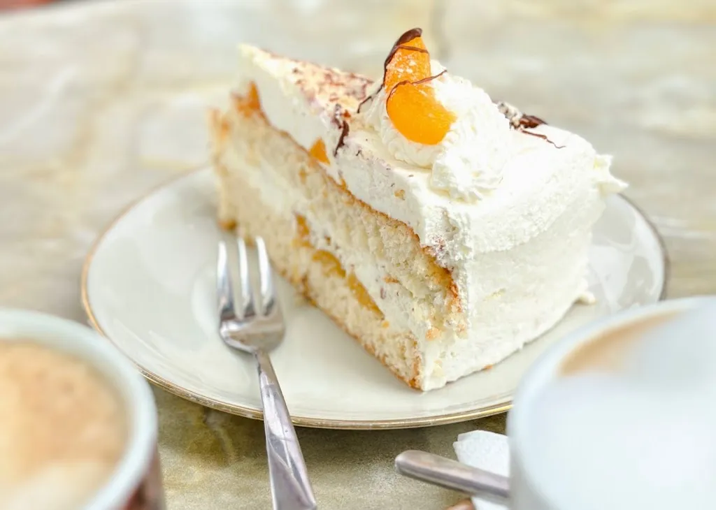 To'n Appelboom_Varel_slider_image_3