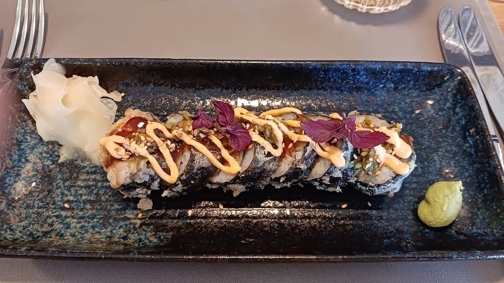 Menu_edo Restaurant & Foodbar_Varel_image_6