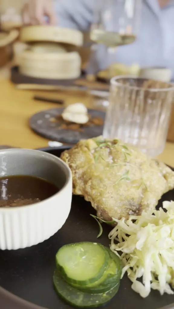 edo Restaurant & Foodbar_Varel_slider_image_2