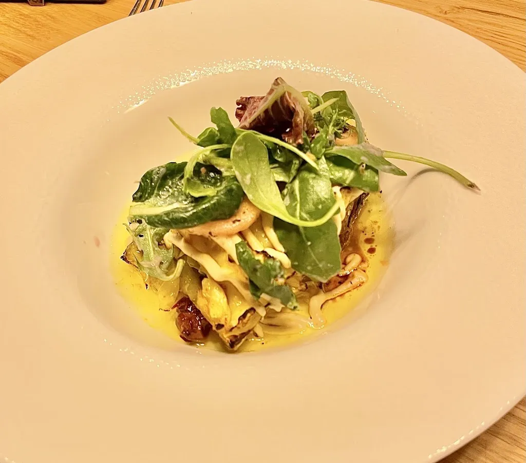 edo Restaurant & Foodbar_Varel_slider_image_3