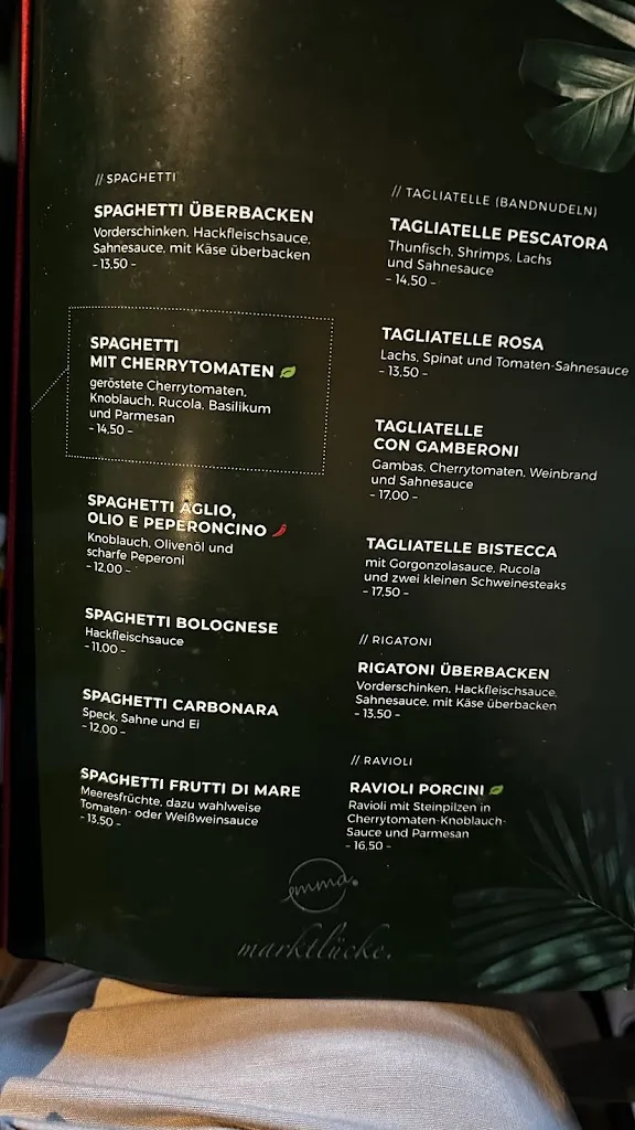 Menu_marktlücke_Varel_image_1