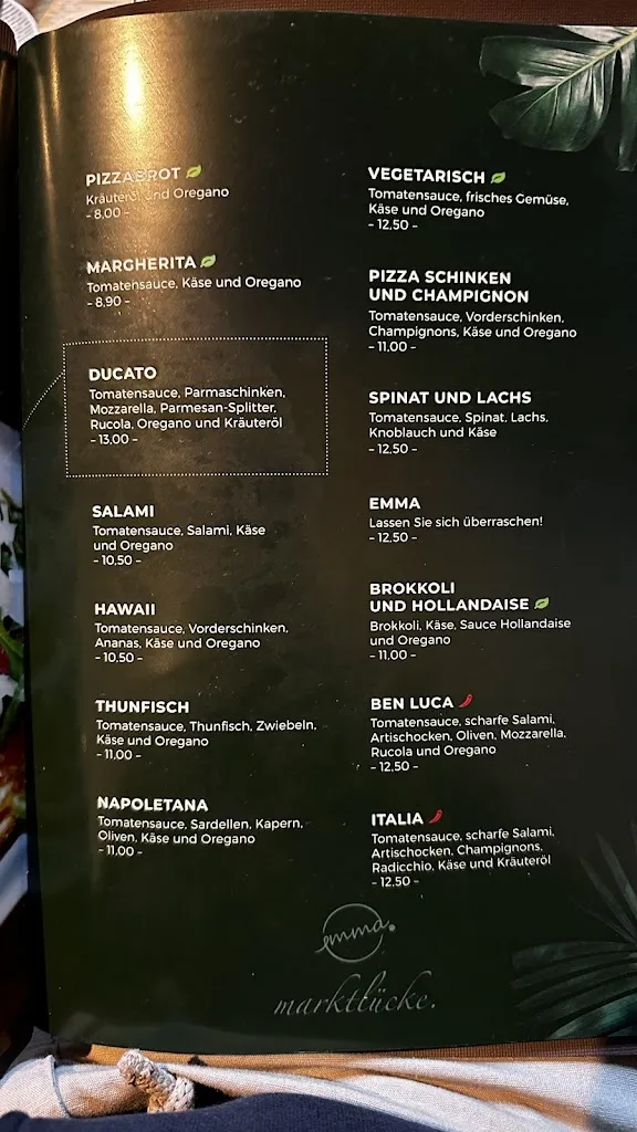 Menu_marktlücke_Varel_image_2